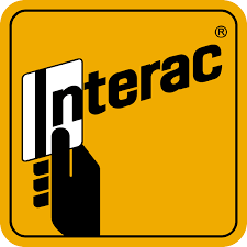 INteracDcal.png