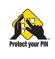 ProtectYourPinDecal.jpg