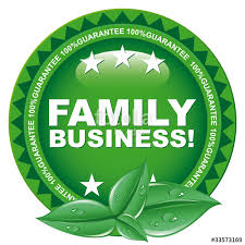 Familybusinessicongreen.jpg
