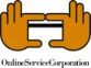 logo2s.jpg