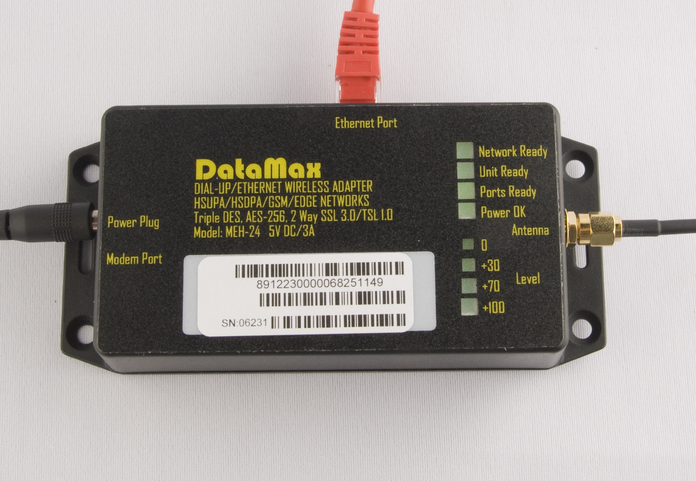 DataMax TCPIP wires.jpg