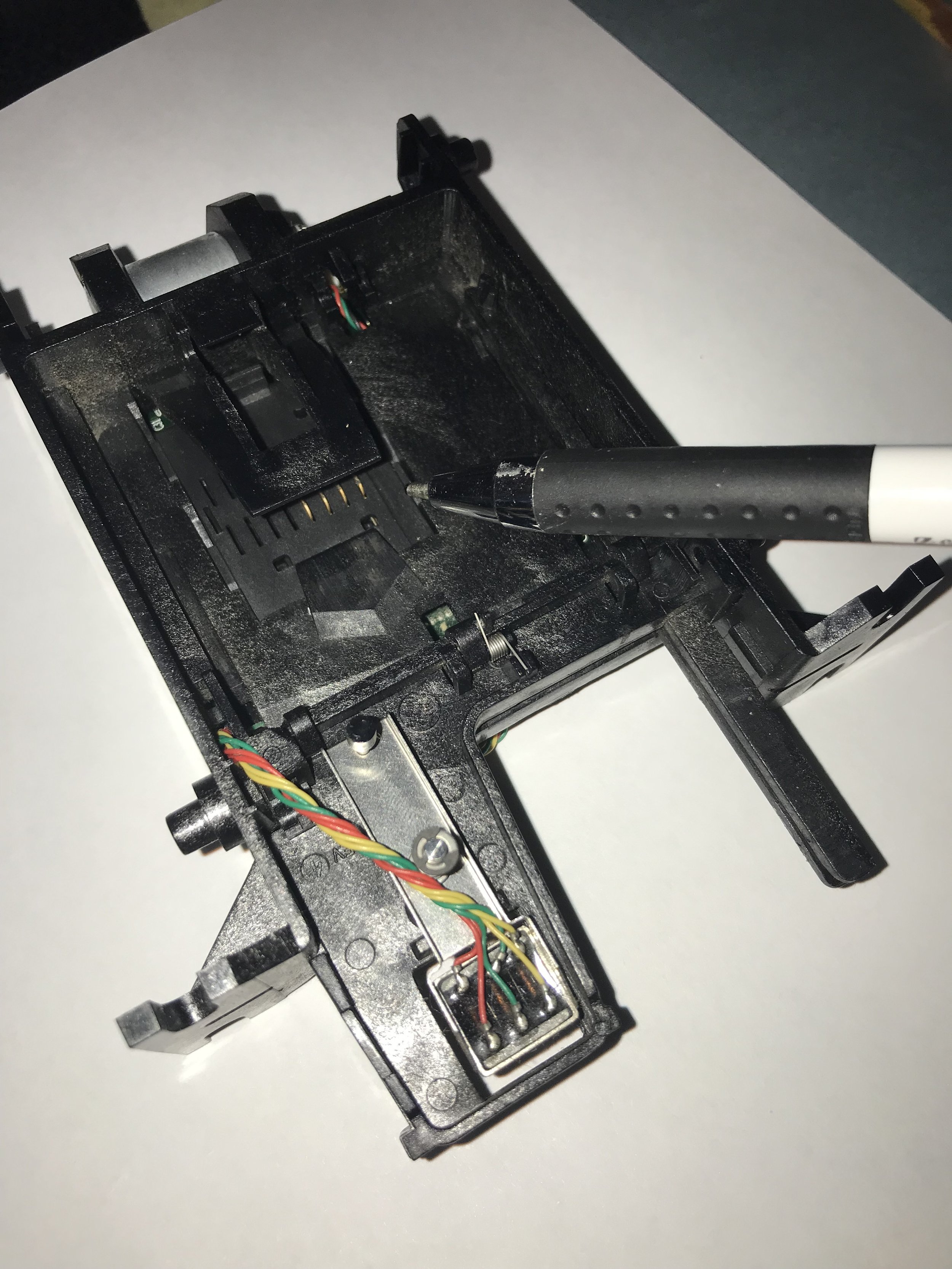 card-reader-3.jpg