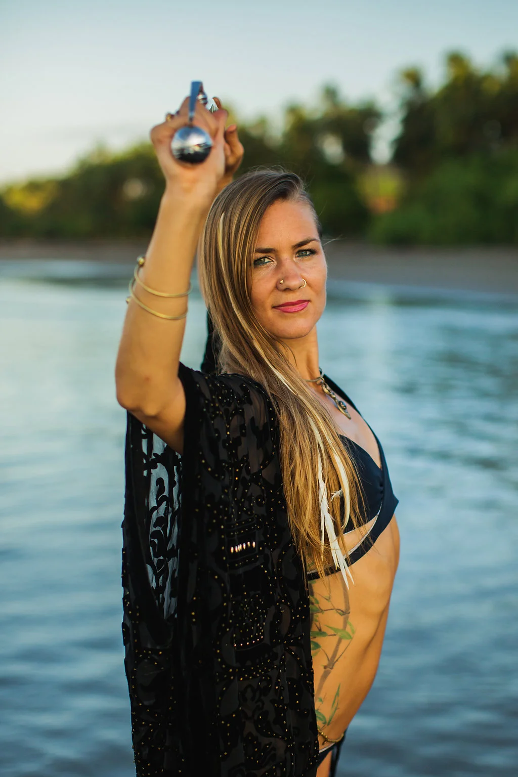 9a770aaf3e94-melissarobin_8441.jpg