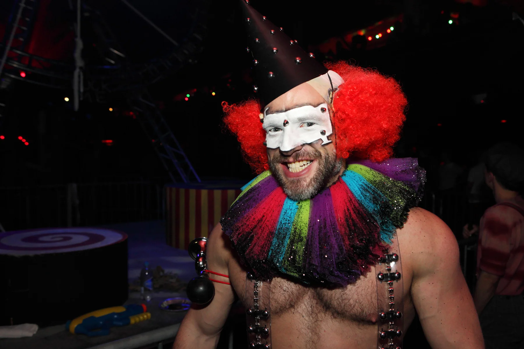 the-black-party-2013_8619879131_o.jpg