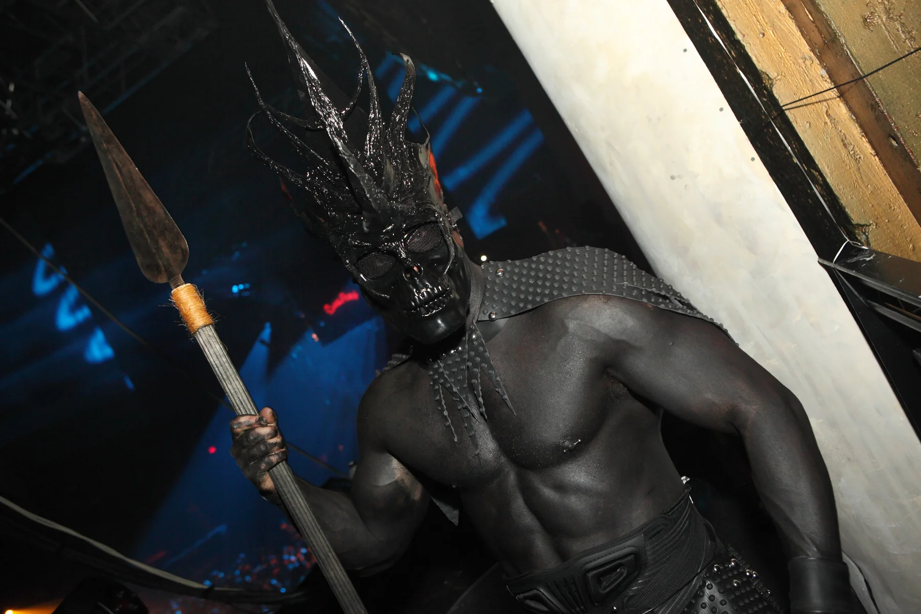 the-black-party-2013_8620978468_o.jpg