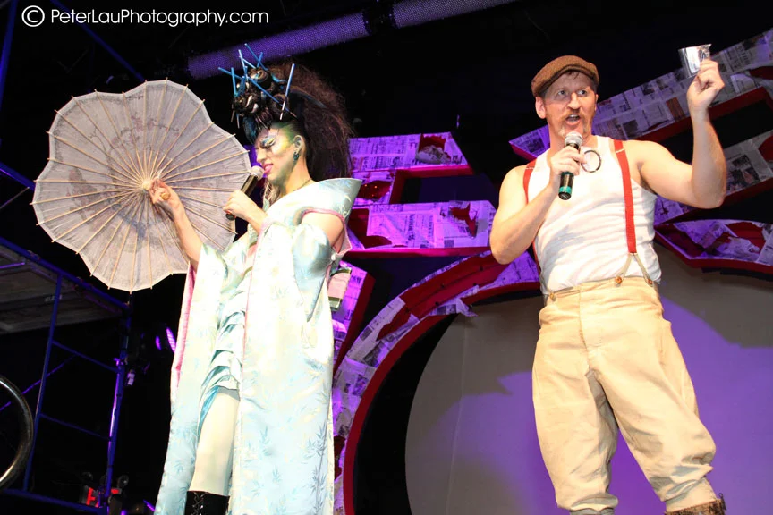 black-party-expo-2012_6911081978_o.jpg