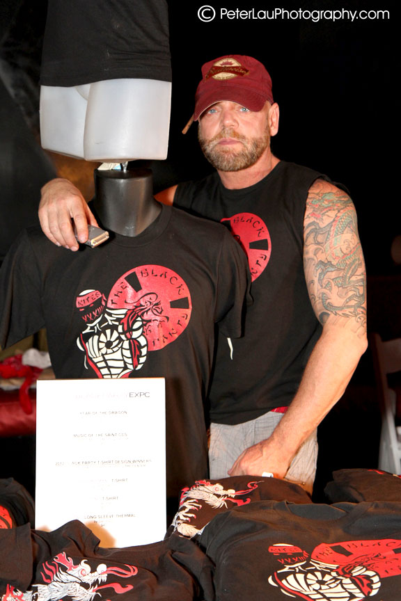 black-party-expo-2012_6911080974_o.jpg