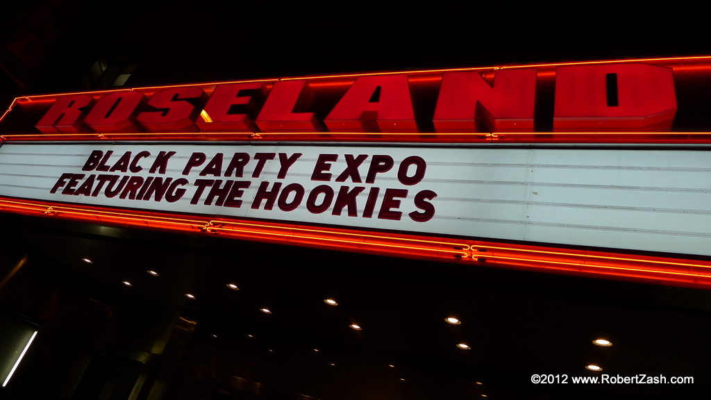 black-party-expo-2012_7057141309_o.jpg