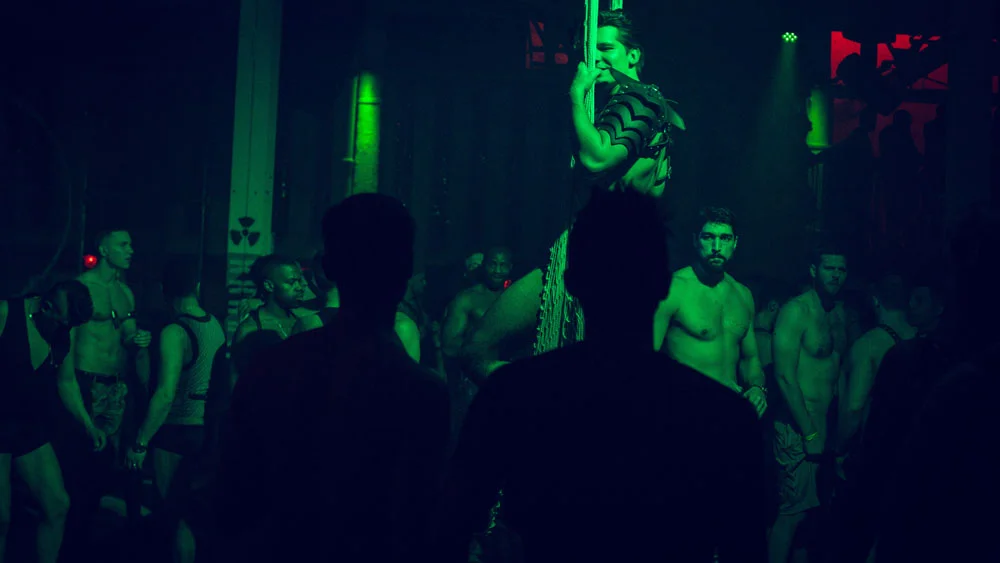 2016_03_20_mike_0291p_bunnyz_26535454796_o.jpg