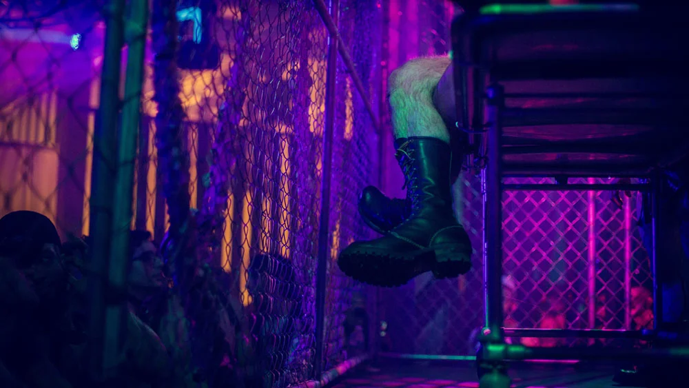2016_03_20_mike_0509p_bunnyz_26535447416_o.jpg