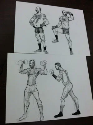 the-strongman---33_8190567061_o.jpg