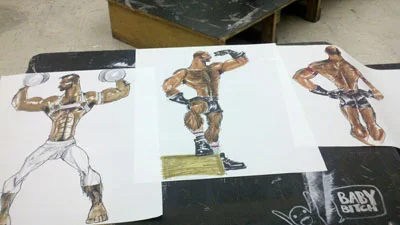 the-strongman---39_8190567419_o.jpg