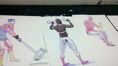 the-strongman---44_8190567583_o.jpg