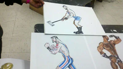 the-strongman---46_8191651686_o.jpg