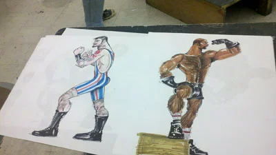 the-strongman---45_8191651654_o.jpg