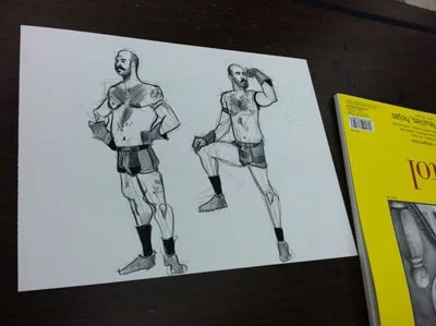 the-strongman---19_8191650434_o.jpg