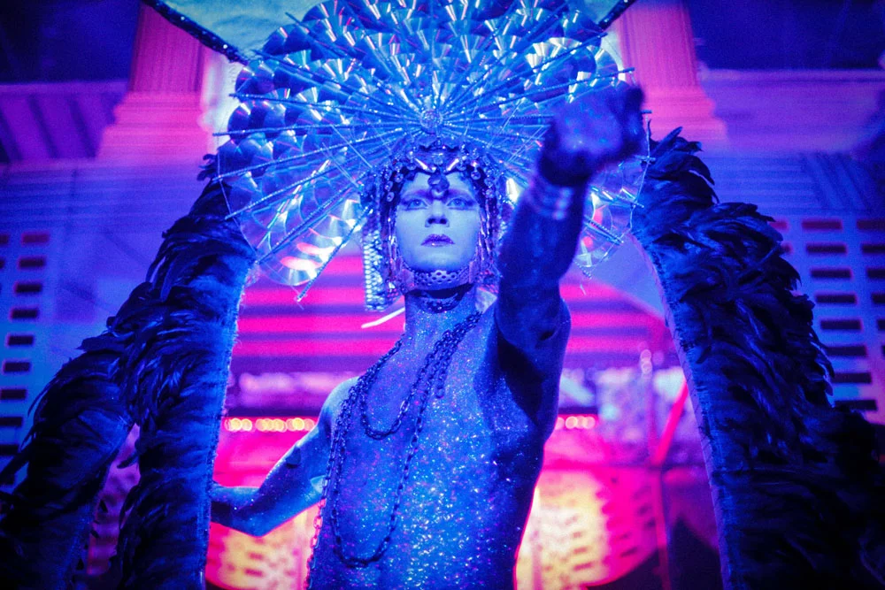 rites-xxxv_13645716823_o.jpg