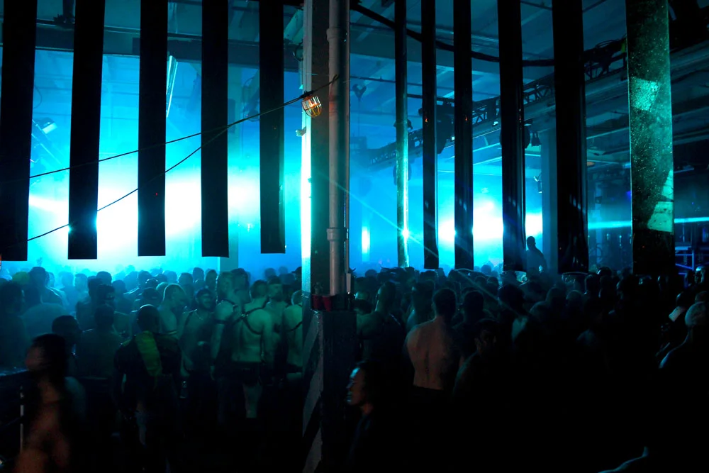 bp15-venue_16747530887_o.jpg