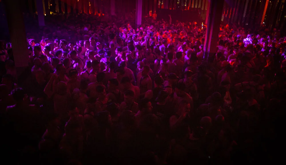 bp15-venue_16953628982_o.jpg