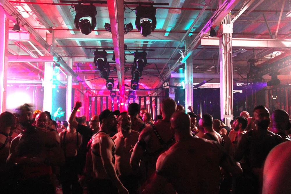 bp15-venue_16954922105_o.jpg