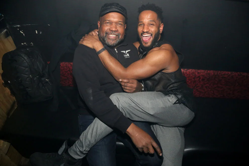 black-party-2017_7397_34096746825_o.jpg