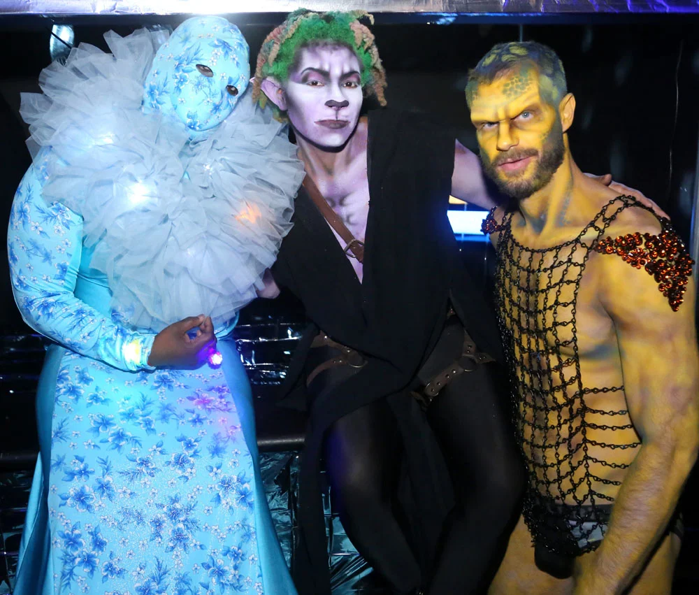 black-party-2017_7942_34097224675_o.jpg