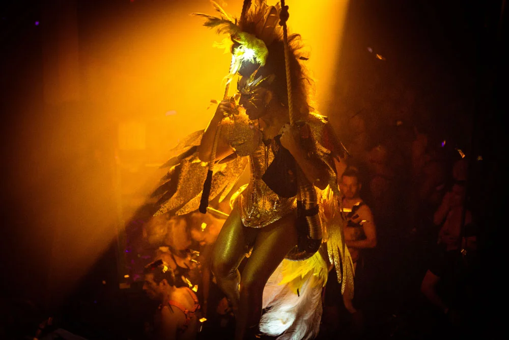 bp15---performances_16332833584_o.jpg