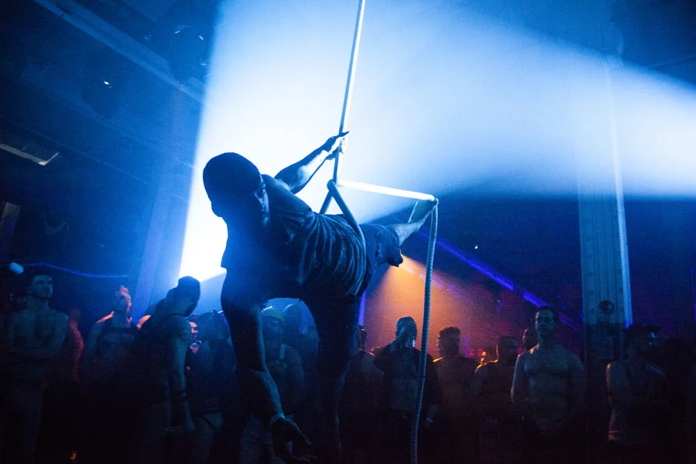 bp15---performances_16747751607_o.jpg
