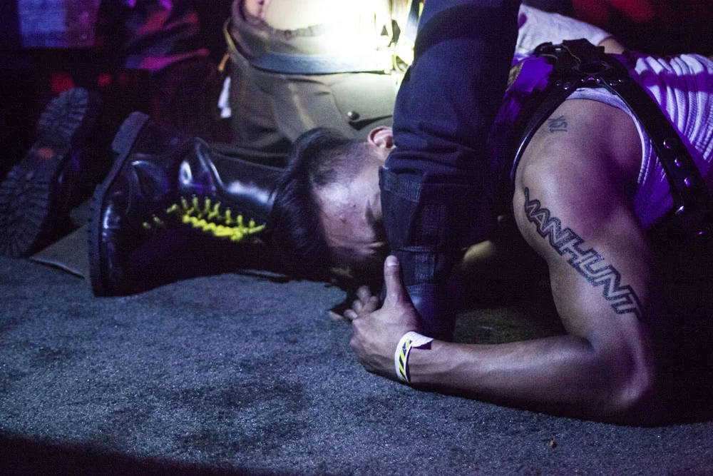 bp15---performances_16767679980_o.jpg