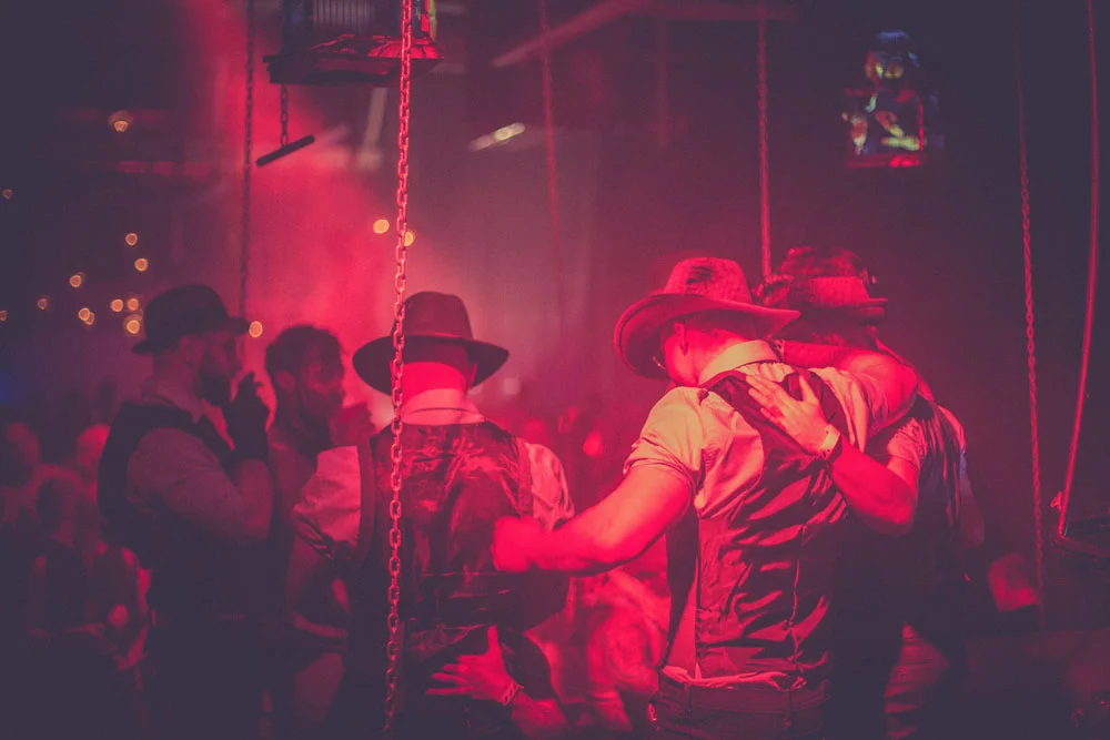 bp15---performances_16954280511_o.jpg