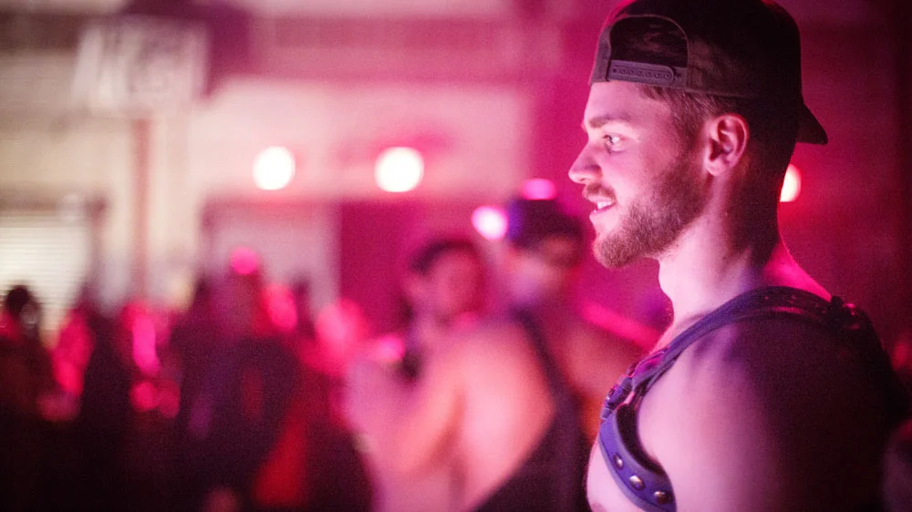 2018_04_21_black-party_0098_p_27836117458_o.jpg