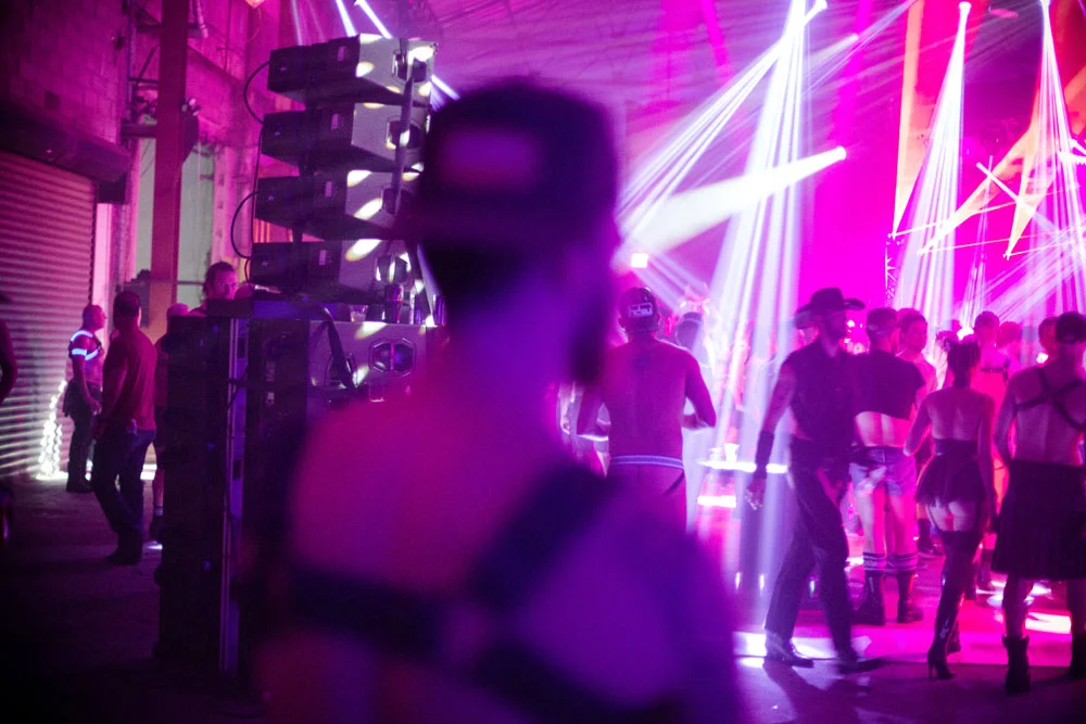 2018_04_21_black-party_0105_p_26836913507_o.jpg