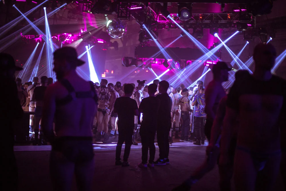 2018_04_21_black-party_0116_p_40805585525_o.jpg