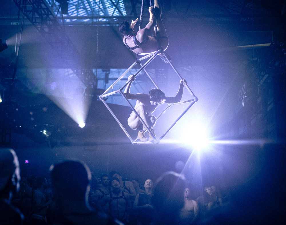 2018_04_22_black-party_0715_p_26836882407_o.jpg