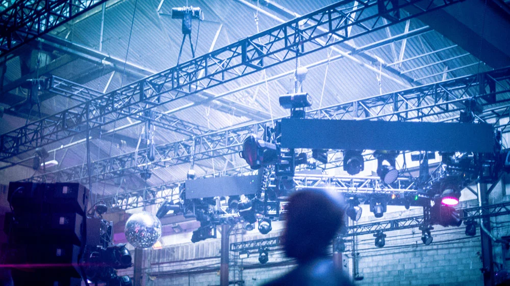 2018_04_22_black-party_0785_p_26836876527_o.jpg