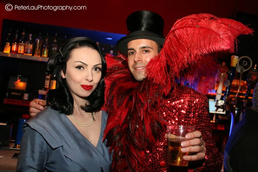 a-nightmare-before-xmas-party_8314888273_o.jpg