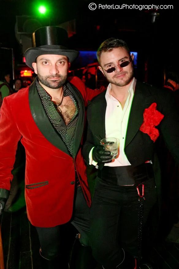 a-nightmare-before-xmas-party_8314888443_o.jpg