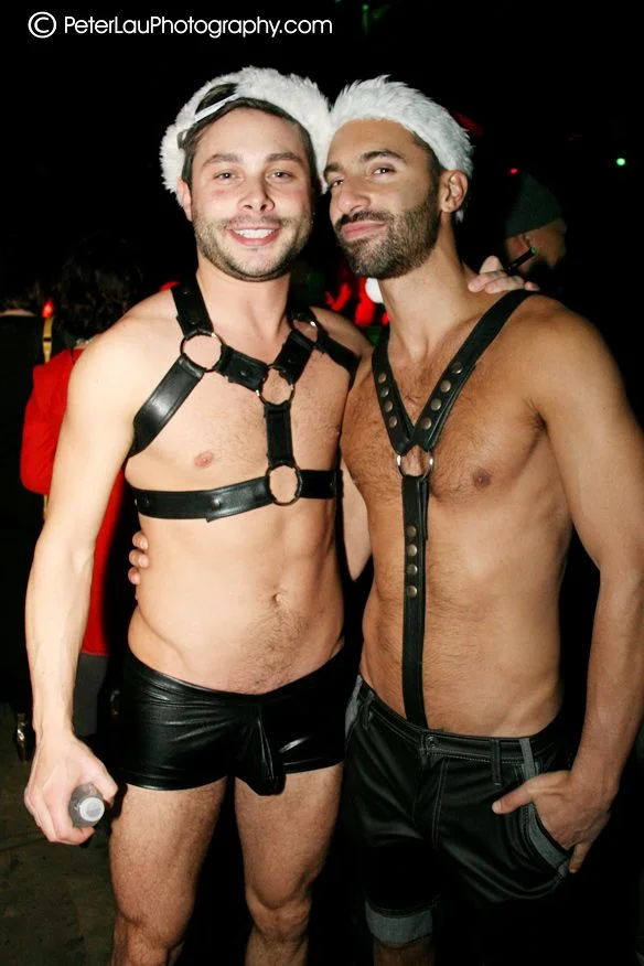 a-nightmare-before-xmas-party_8314890017_o.jpg