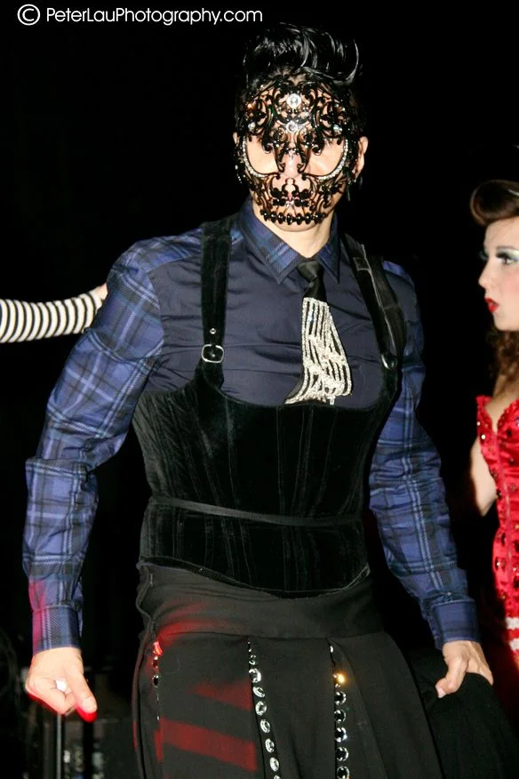 a-nightmare-before-xmas-party_8314893119_o.jpg