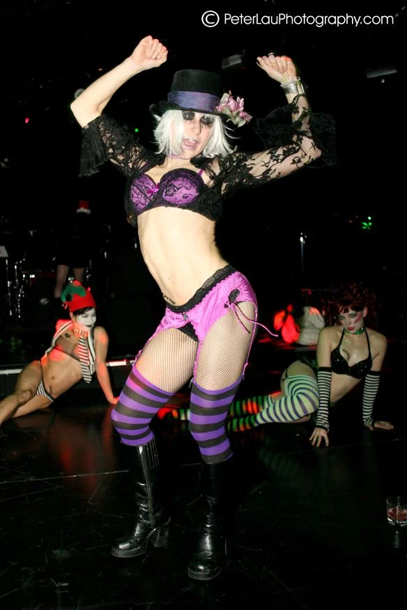 a-nightmare-before-xmas-party_8315941544_o.jpg