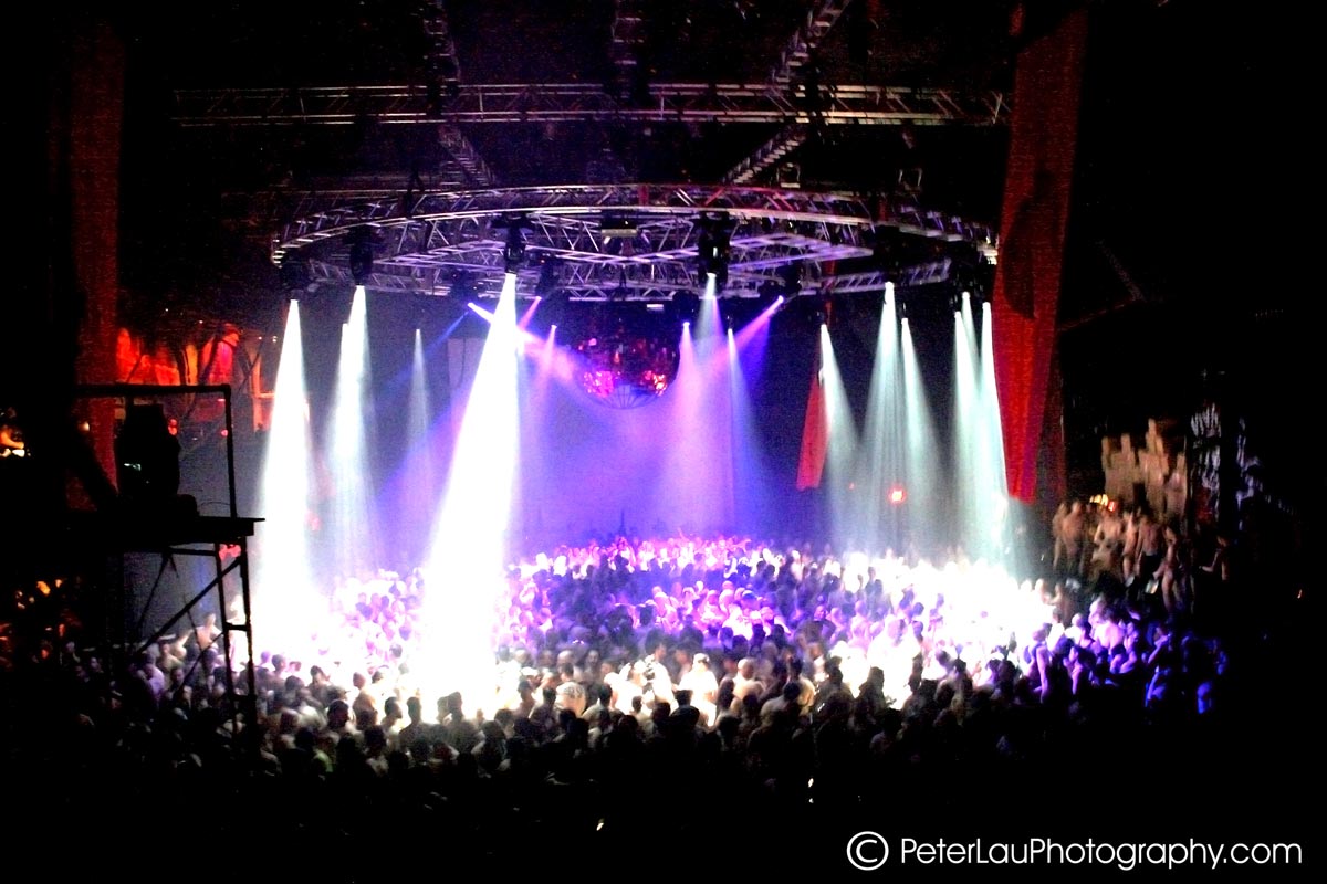 peterlauphotography_8545_4501899218_o.jpg
