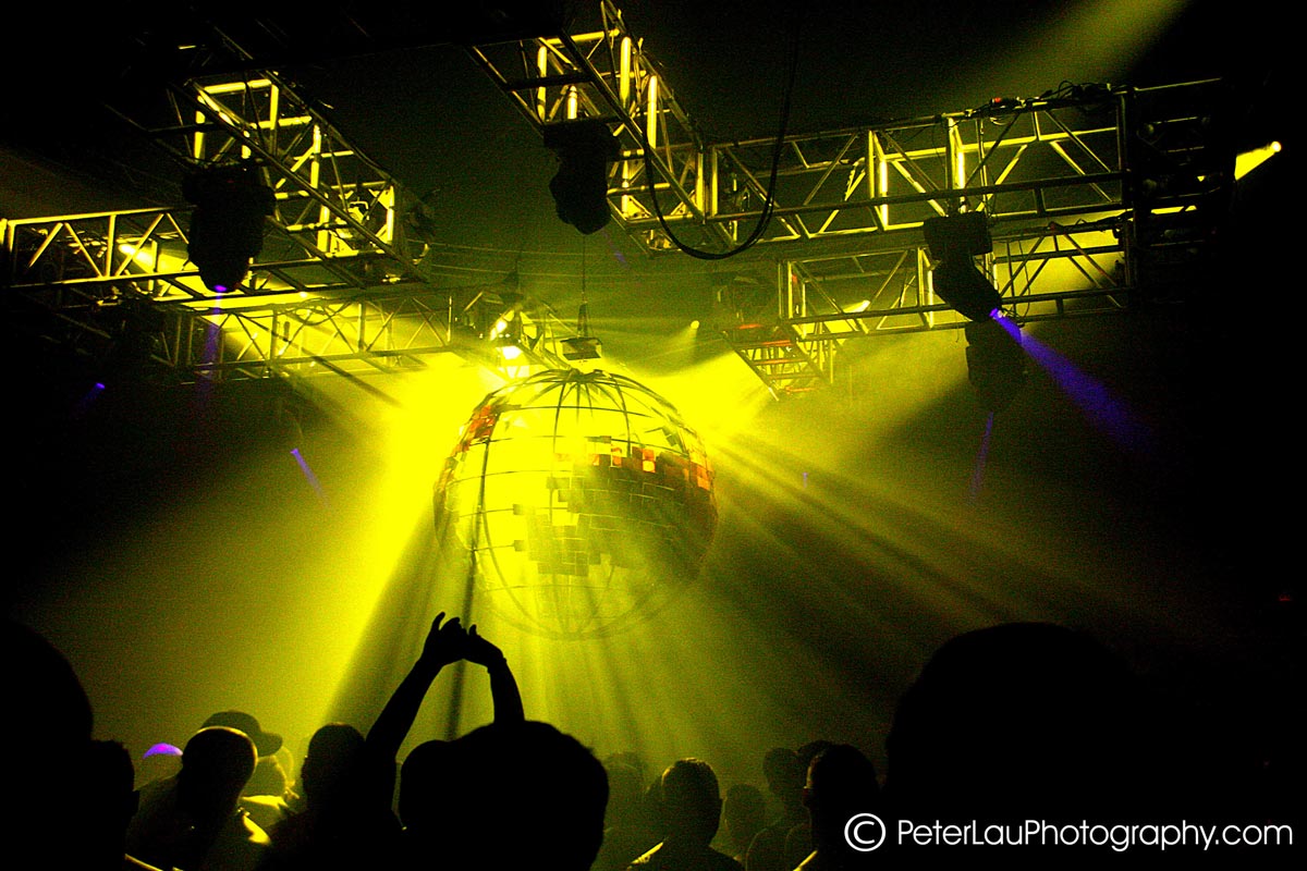 peterlauphotography_8790_4501265509_o.jpg