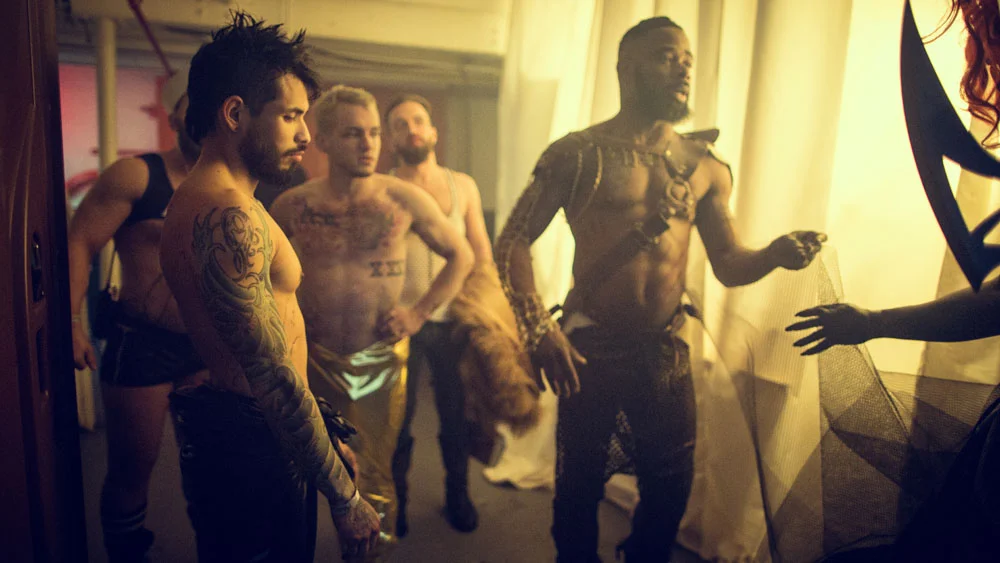 2016_03_20_mike_0742p_bunnyz_26561304095_o.jpg