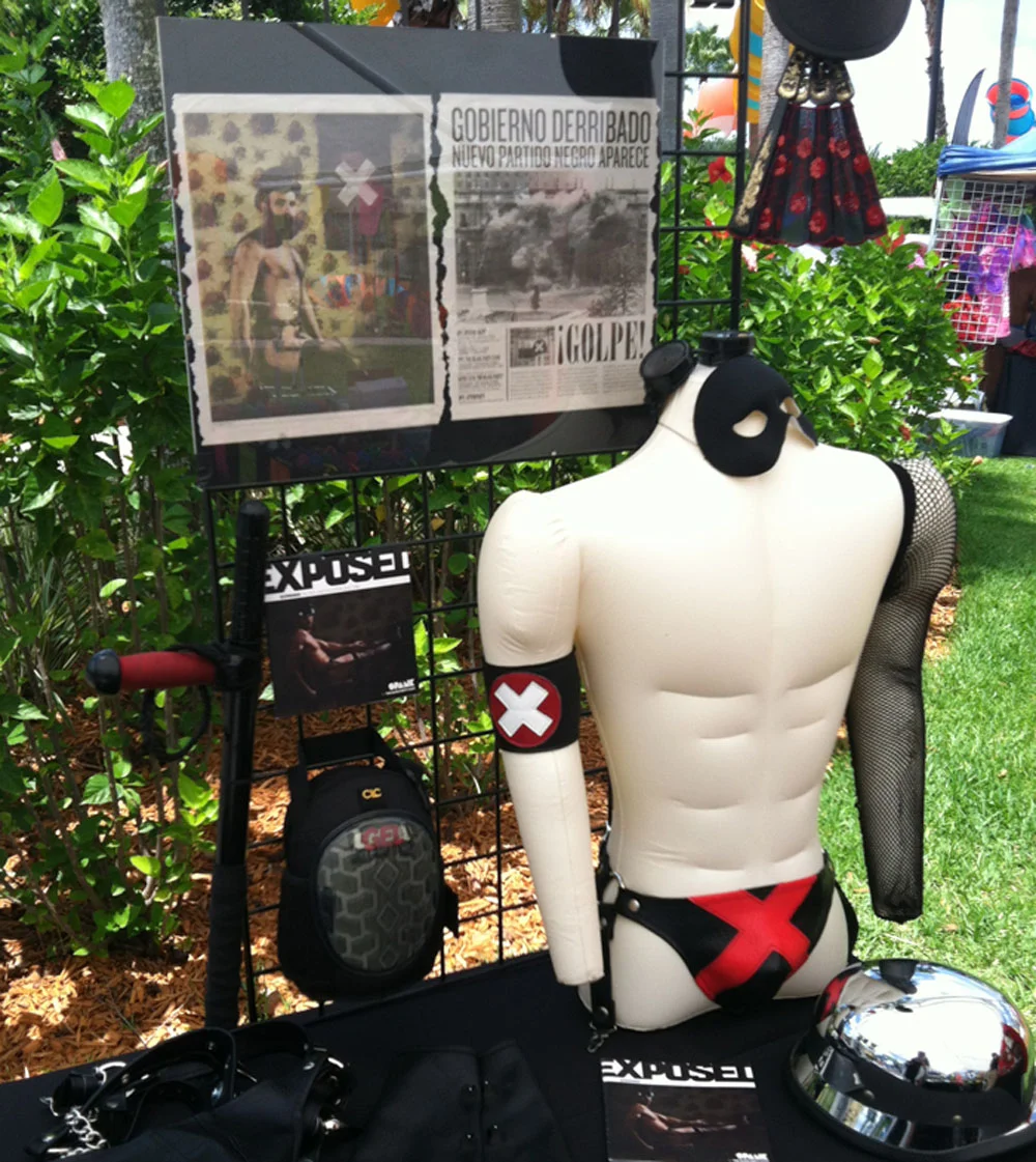 trunkshow13_7360159756_o.jpg