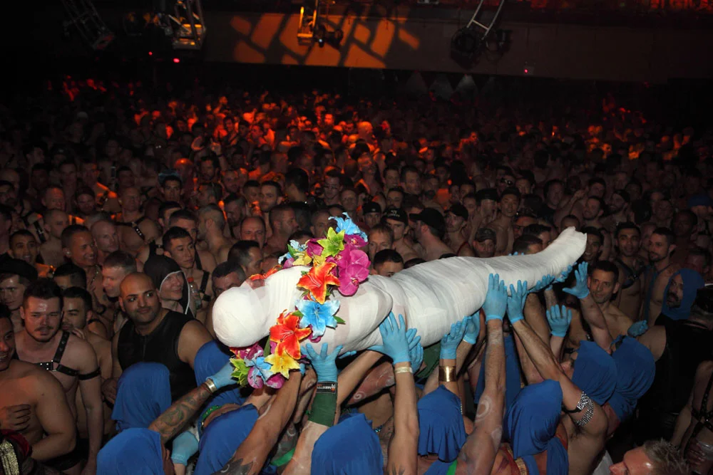 rites-xxxv_13431826455_o.jpg