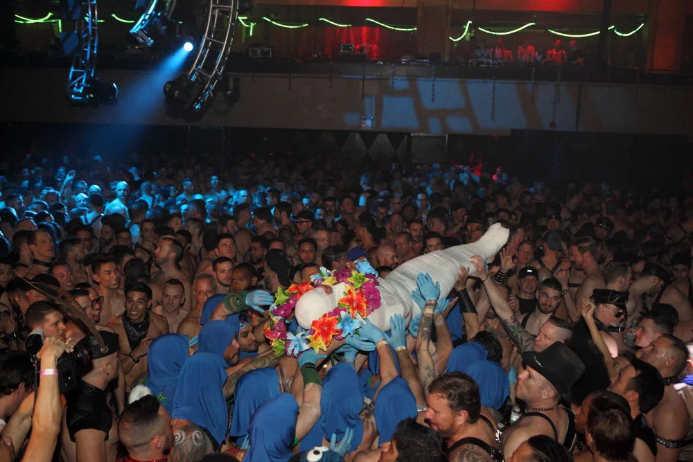 rites-xxxv_13432188764_o.jpg