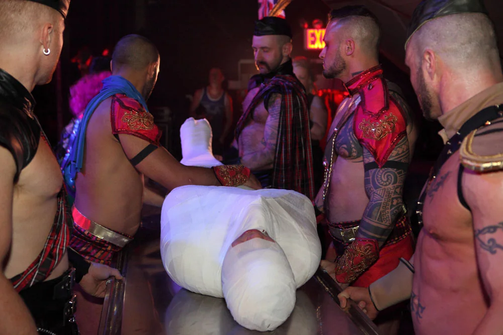 rites-xxxv_13432214684_o.jpg