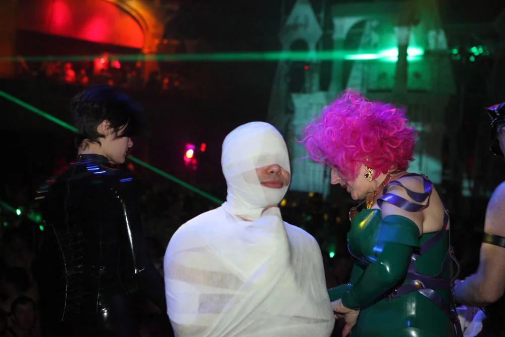 rites-xxxv_13432239574_o.jpg