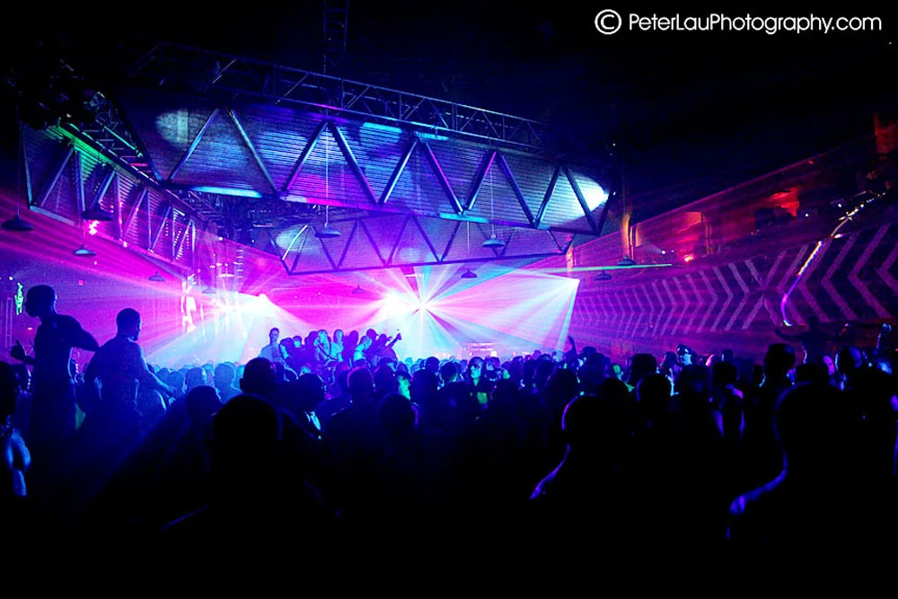 bp11_17_5574512513_o.jpg