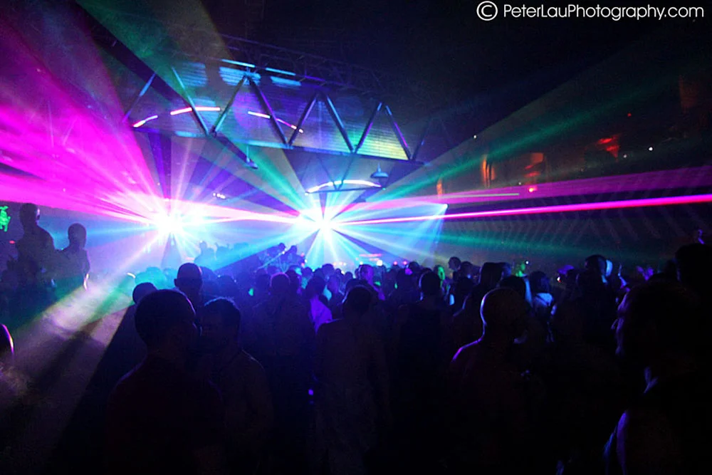 bp11_19_5574512267_o.jpg
